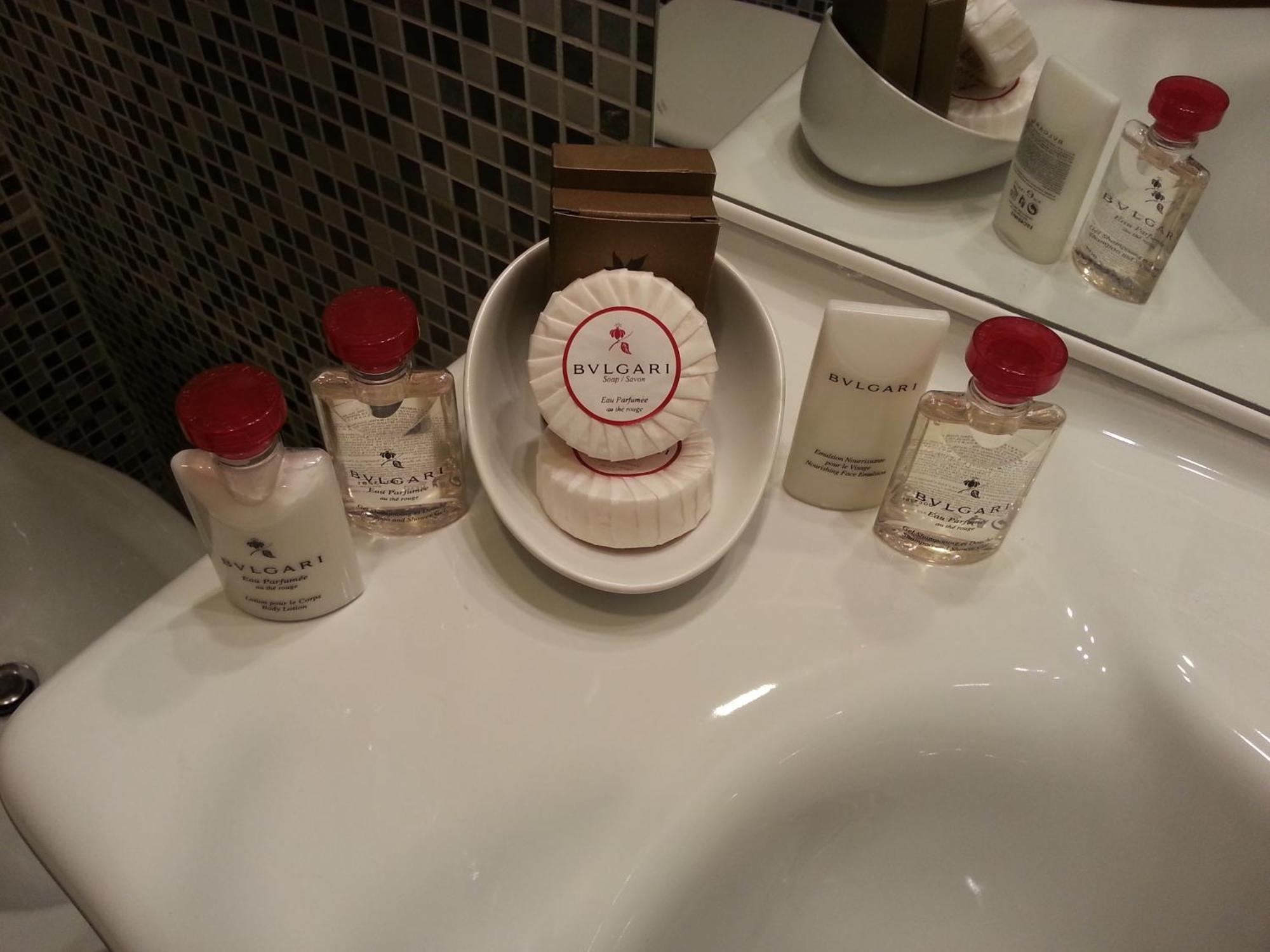 Luxury Fashion Suites Rzym Zewnętrze zdjęcie