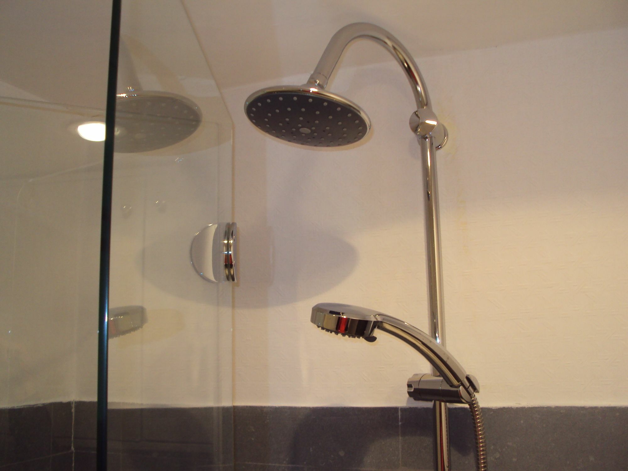 Luxury Fashion Suites Rzym Zewnętrze zdjęcie