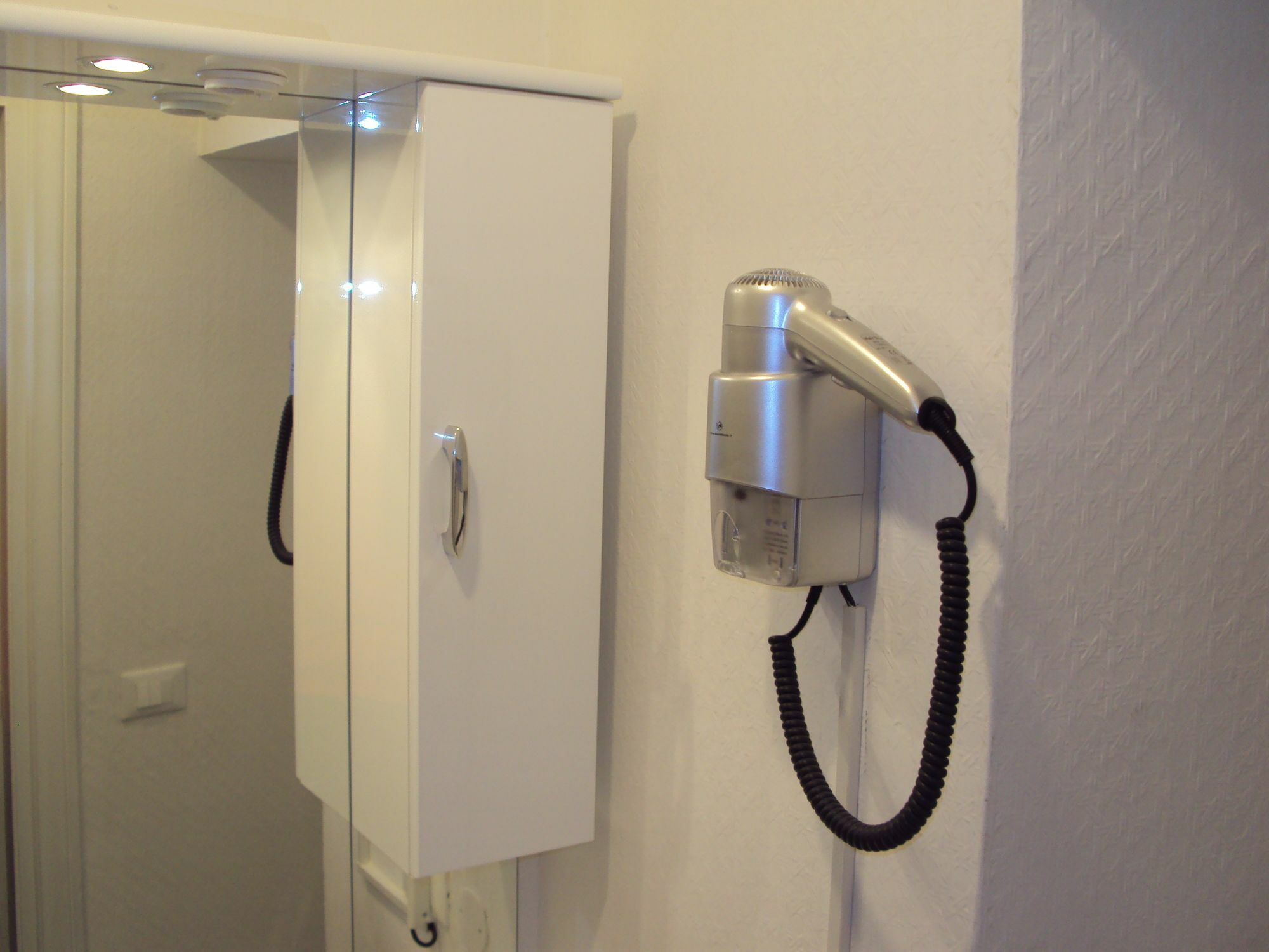 Luxury Fashion Suites Rzym Zewnętrze zdjęcie
