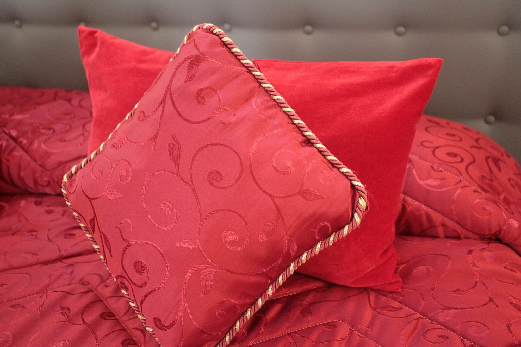 Luxury Fashion Suites Rzym Zewnętrze zdjęcie